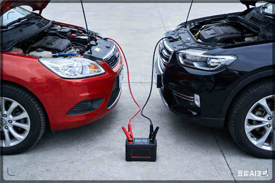 怀柔区道路救援汽车送水