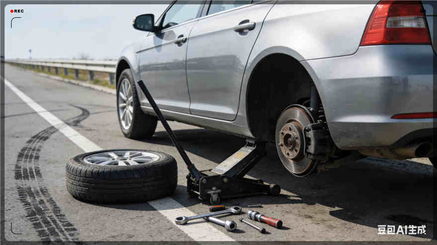 怀柔区道路救援汽车送玻璃水