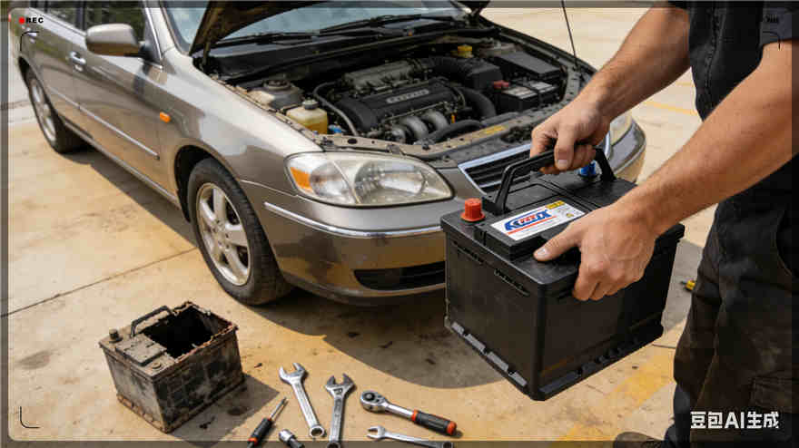 怀柔区道路救援汽车送机油