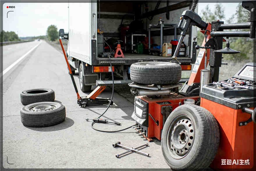 怀柔区道路救援汽车送机油