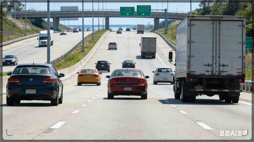 怀柔区汽车救援送汽油