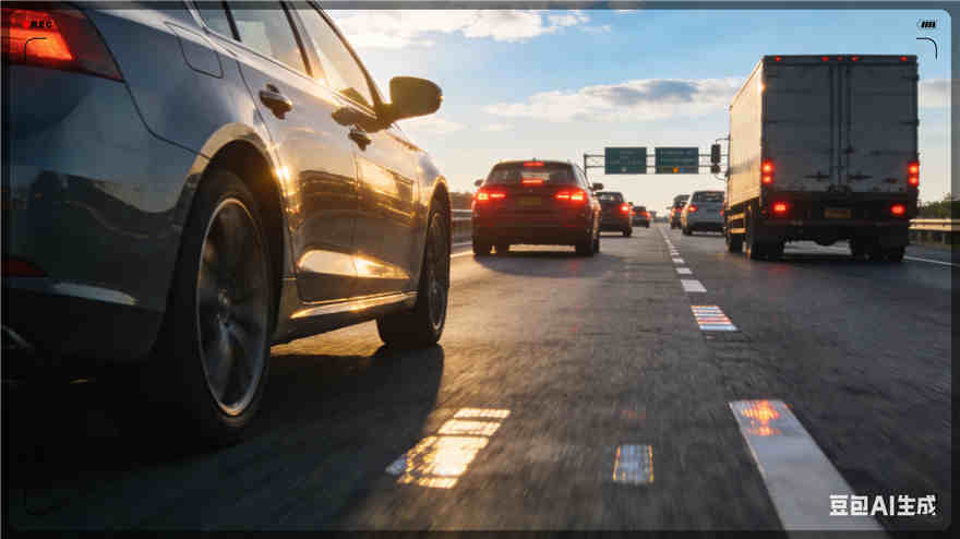 怀柔区高速公路汽车送汽油