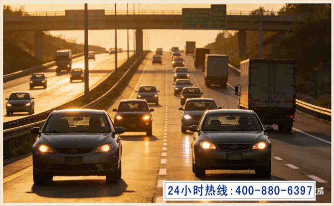 怀柔区汽车道路救援电话 (16).jpg 怀柔区汽车道路救援电话 (16).jpg